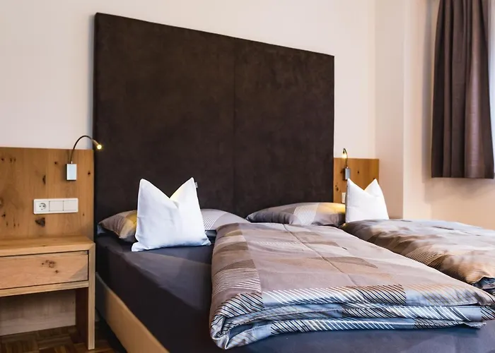 Apartment Suliva