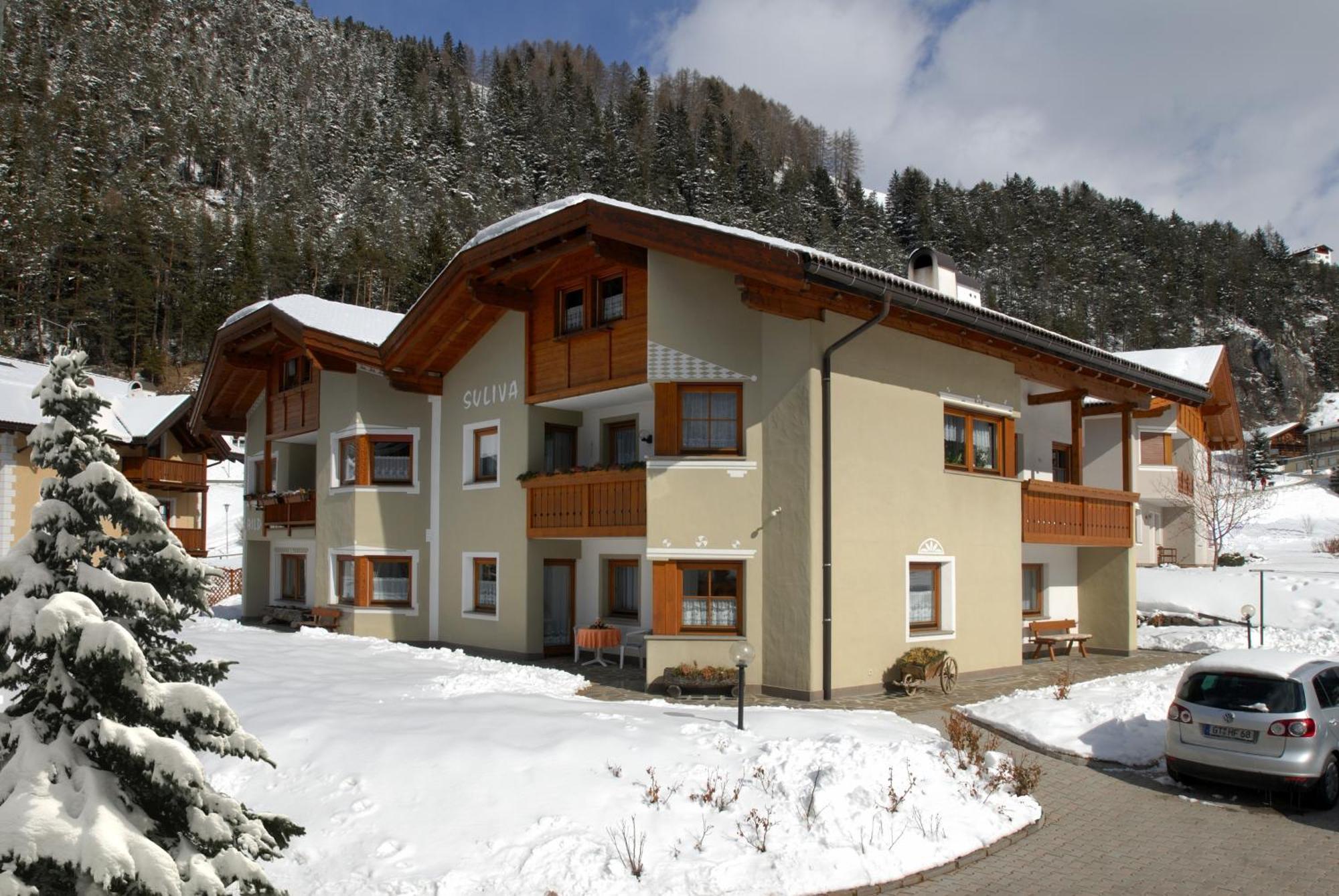 Suliva
