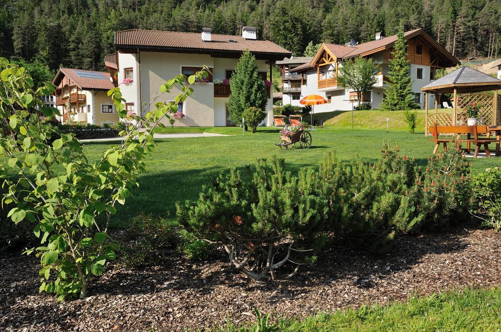 Apartment Suliva