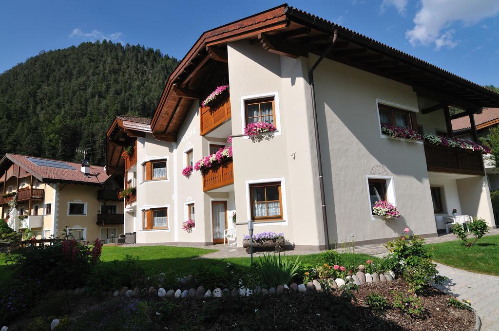 Apartment Suliva