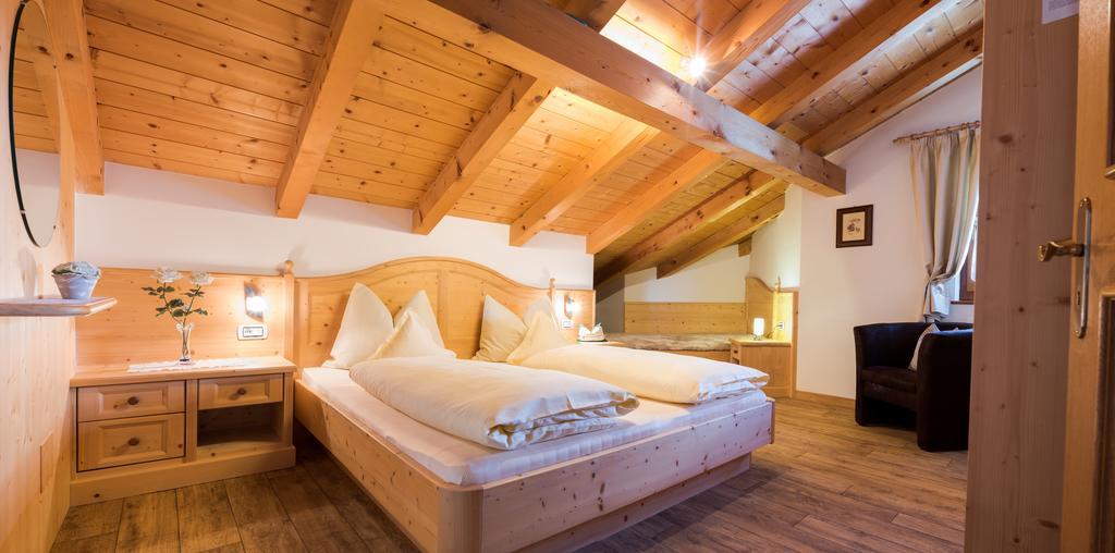 Apartment Suliva